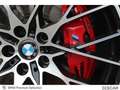 BMW 420 Kit M Sport BMW 420d Coupé Kit M Sport Grijs - thumbnail 23
