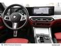 BMW 420 Kit M Sport BMW 420d Coupé Kit M Sport Grijs - thumbnail 6