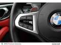 BMW 420 Kit M Sport BMW 420d Coupé Kit M Sport Grijs - thumbnail 12