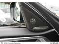 BMW 420 Kit M Sport BMW 420d Coupé Kit M Sport Grijs - thumbnail 19