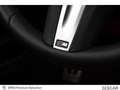 BMW 420 Kit M Sport BMW 420d Coupé Kit M Sport Grijs - thumbnail 15