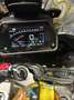 Yamaha Tracer 9 GT - thumbnail 3