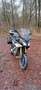 Yamaha Tracer 9 GT - thumbnail 1
