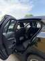 BMW 116 116d Aut. - thumbnail 15