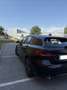 BMW 116 116d Aut. - thumbnail 4