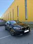 BMW 116 116d Aut. - thumbnail 8