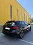 BMW 116 116d Aut. - thumbnail 6