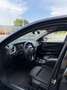 BMW 116 116d Aut. - thumbnail 10