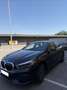 BMW 116 116d Aut. - thumbnail 2