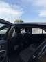 BMW 116 116d Aut. - thumbnail 14
