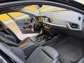 BMW 116 116d Aut. - thumbnail 12