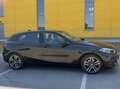 BMW 116 116d Aut. - thumbnail 7