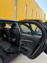 BMW 116 116d Aut. - thumbnail 16