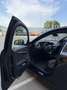 BMW 116 116d Aut. - thumbnail 11