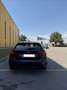 BMW 116 116d Aut. - thumbnail 5
