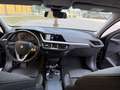 BMW 116 116d Aut. - thumbnail 9
