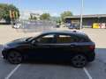 BMW 116 116d Aut. - thumbnail 3