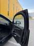 BMW 116 116d Aut. - thumbnail 13