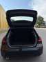 BMW 116 116d Aut. - thumbnail 17
