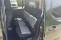 Citroen Berlingo BLUEHDI 130 EAT8 MAX 0MALUS - thumbnail 7