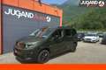 Citroen Berlingo BLUEHDI 130 EAT8 MAX 0MALUS - thumbnail 1