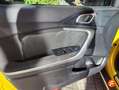 Kia XCeed 1.0 T-GDi Business 115 Jaune - thumbnail 24