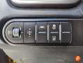 Kia XCeed 1.0 T-GDi Business 115 Jaune - thumbnail 19