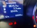 Kia XCeed 1.0 T-GDi Business 115 Jaune - thumbnail 10