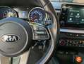 Kia XCeed 1.0 T-GDi Business 115 Jaune - thumbnail 21