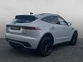 Jaguar E-Pace P300e R-Dynamic SE el.AHK Pano BlackPack FaPa Grijs - thumbnail 2