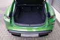 Porsche Taycan Taycan 4 Cross Turismo 20",Wärmepumpe,ACC,Kamera Zielony - thumbnail 15