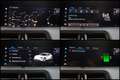 Porsche Taycan Taycan 4 Cross Turismo 20",Wärmepumpe,ACC,Kamera Zelená - thumbnail 11
