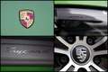 Porsche Taycan Taycan 4 Cross Turismo 20",Wärmepumpe,ACC,Kamera Yeşil - thumbnail 24