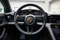 Porsche Taycan Taycan 4 Cross Turismo 20",Wärmepumpe,ACC,Kamera Zöld - thumbnail 9