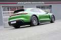 Porsche Taycan Taycan 4 Cross Turismo 20",Wärmepumpe,ACC,Kamera Зелений - thumbnail 26