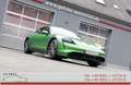 Porsche Taycan Taycan 4 Cross Turismo 20",Wärmepumpe,ACC,Kamera Vert - thumbnail 28