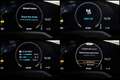 Porsche Taycan Taycan 4 Cross Turismo 20",Wärmepumpe,ACC,Kamera Green - thumbnail 10