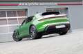 Porsche Taycan Taycan 4 Cross Turismo 20",Wärmepumpe,ACC,Kamera Verde - thumbnail 2