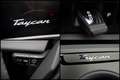 Porsche Taycan Taycan 4 Cross Turismo 20",Wärmepumpe,ACC,Kamera Zelená - thumbnail 14