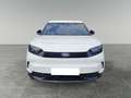 Ford Capri 79 kWh Extended Range AWD Blanco - thumbnail 2