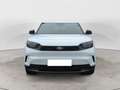 Ford Capri 79 kWh Extended Range AWD Blanc - thumbnail 5