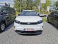 Ford Capri 79 kWh Extended Range AWD Blanc - thumbnail 2