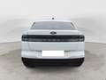 Ford Capri 79 kWh Extended Range AWD Blanc - thumbnail 4