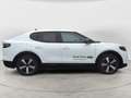Ford Capri 79 kWh Extended Range AWD Blanc - thumbnail 7