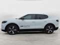 Ford Capri 79 kWh Extended Range AWD Blanc - thumbnail 2