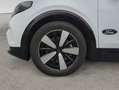 Ford Capri 79 kWh Extended Range AWD Blanc - thumbnail 9