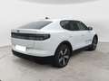 Ford Capri 79 kWh Extended Range AWD Blanc - thumbnail 6