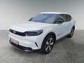 Ford Capri 79 kWh Extended Range AWD Blanc - thumbnail 1