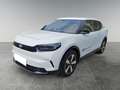 Ford Capri 79 kWh Extended Range AWD Bianco - thumbnail 1