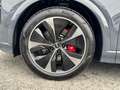 Audi SQ6 SQ6 e-tron qu EDITION ONE AHK 360° HUD PANO MATR Grau - thumbnail 4